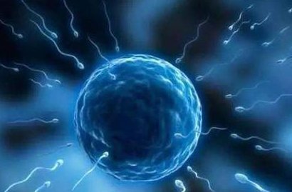 永州不孕不育与三代试管婴儿医院排行