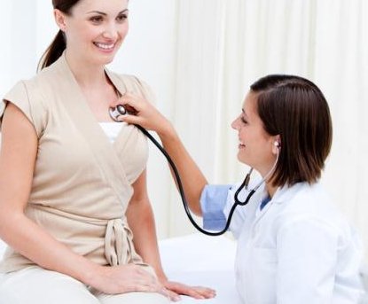 单身做试管婴儿决定费用要多少钱？单身做试管婴儿需要花费多少钱？