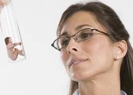 南京10家权威助孕机构精选，专业孕育服务助你喜得贵子