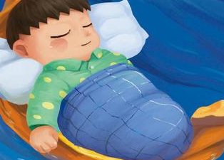 试管过程中卵泡很少怎么办？试管促排卵少移植成功率高吗？