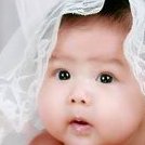 上海永幸妇科医院生殖科白雪梅医生辅助生殖助孕技术好吗？