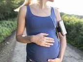 做试管婴儿需要进行几次B超？各个阶段的“B超意义”