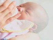 2026年拉拉去海口做三代试管真实成功率，附案例分享