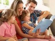 郑州第三代试管婴儿费用大概多少钱？