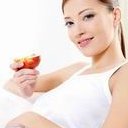 到泰国做试管婴儿费用介绍一般是多少？