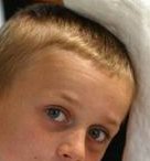 2026年成都三代试管医院排名揭晓，附上医生推荐医院