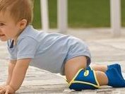 郑州地区有哪些私立的机构可以做试管技术？2026郑州助孕机构排名榜