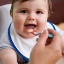 合肥助孕领域哪家机构规模最盛？揭秘三大顶尖助孕品牌！