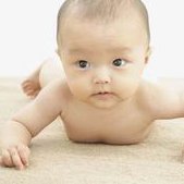 试管预产期用什么方法怎么算才准确？