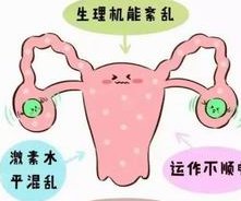 杭州助孕服务哪家强？揭秘杭州三大知名助孕机构详尽评测