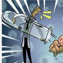 上海助孕试管私立机构-上海做助孕试管婴儿哪家医院？