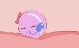 三代试管婴儿促排需要多长时间？