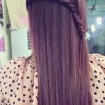 2026昆明云大医院做试管婴儿的成功率有多少？