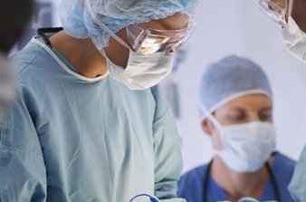 选择成都试管婴儿机构指南，医院排名和价格详解