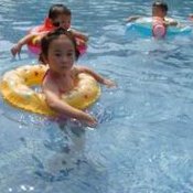 重庆试管助孕怀孕机构排名公布