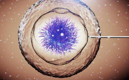 福建医科大学附属第一医院做试管婴儿孩孩价格多少？