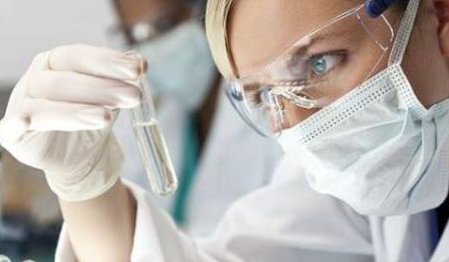 喀什英吉沙县试管婴儿哪家好，喀什英吉沙人民医院简介